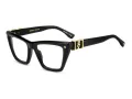 Dsquared2 D2 0172 807 53 occhiali da vista