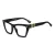 Dsquared2 D2 0172 807 53 occhiali da vista