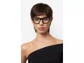 Dsquared2 D2 0172 807 53 occhiali da vista