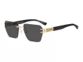 Dsquared2 D2 0173/S 000/IR 58 Occhiali da Sole