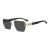 Dsquared2 D2 0173/S 000/IR 58 Occhiali da Sole