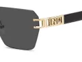 Dsquared2 D2 0173/S 000/IR 58 Occhiali da Sole
