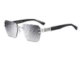 Dsquared2 D2 0173/S 010/MD 58 Occhiali da Sole