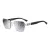 Dsquared2 D2 0173/S 010/MD 58 Occhiali da Sole