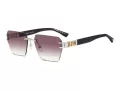 Dsquared2 D2 0173/S I20/3X 58 Occhiali da Sole