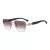 Dsquared2 D2 0173/S I20/3X 58 Occhiali da Sole