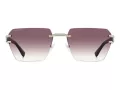 Dsquared2 D2 0173/S I20/3X 58 Occhiali da Sole