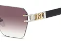 Dsquared2 D2 0173/S I20/3X 58 Occhiali da Sole