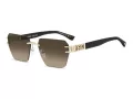 Dsquared2 D2 0173/S J5G/HA 58 Occhiali da Sole