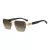 Dsquared2 D2 0173/S J5G/HA 58 Occhiali da Sole