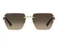 Dsquared2 D2 0173/S J5G/HA 58 Occhiali da Sole