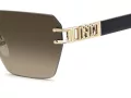 Dsquared2 D2 0173/S J5G/HA 58 Occhiali da Sole