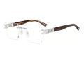 Dsquared2 D2 0173 010 57 occhiali da vista