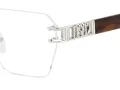 Dsquared2 D2 0173 010 57 occhiali da vista