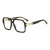 Dsquared2 D2 0174 086 55 occhiali da vista
