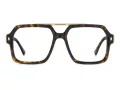 Dsquared2 D2 0174 086 55 occhiali da vista