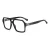 Dsquared2 D2 0174 807 55 occhiali da vista