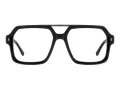 Dsquared2 D2 0174 807 55 occhiali da vista