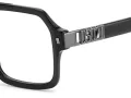 Dsquared2 D2 0174 807 55 occhiali da vista