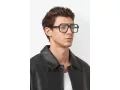 Dsquared2 D2 0174 807 55 occhiali da vista