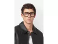 Dsquared2 D2 0174 807 55 occhiali da vista