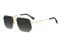 Dsquared2 D2 0175/S 000/9O 61 Occhiali da Sole