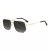 Dsquared2 D2 0175/S 000/9O 61 Occhiali da Sole