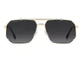 Dsquared2 D2 0175/S 000/9O 61 Occhiali da Sole
