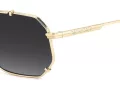 Dsquared2 D2 0175/S 000/9O 61 Occhiali da Sole