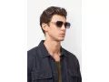 Dsquared2 D2 0175/S 000/9O 61 Occhiali da Sole