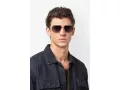 Dsquared2 D2 0175/S 000/9O 61 Occhiali da Sole