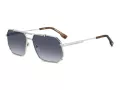 Dsquared2 D2 0175/S 010/08 61 Occhiali da Sole