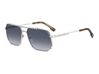 Dsquared2 D2 0175/S 010/08 61 Occhiali da Sole