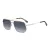 Dsquared2 D2 0175/S 010/08 61 Occhiali da Sole