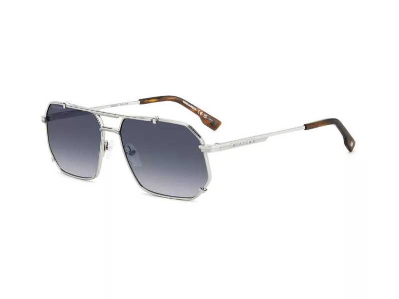 Dsquared2 D2 0175/S 010/08 61 Occhiali da Sole