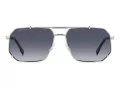 Dsquared2 D2 0175/S 010/08 61 Occhiali da Sole