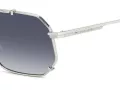 Dsquared2 D2 0175/S 010/08 61 Occhiali da Sole