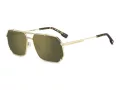 Dsquared2 D2 0175/S J5G/CW 61 Occhiali da Sole