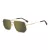 Dsquared2 D2 0175/S J5G/CW 61 Occhiali da Sole