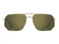 Dsquared2 D2 0175/S J5G/CW 61 Occhiali da Sole