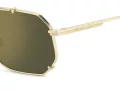 Dsquared2 D2 0175/S J5G/CW 61 Occhiali da Sole