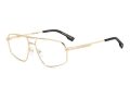 Dsquared2 D2 0176 000 59 occhiali da vista