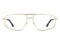 Dsquared2 D2 0176 000 59 occhiali da vista