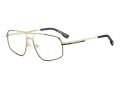 Dsquared2 D2 0176 I46 59 occhiali da vista
