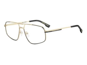 Dsquared2 D2 0176 I46 59 occhiali da vista