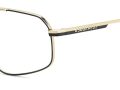 Dsquared2 D2 0176 I46 59 occhiali da vista