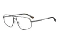 Dsquared2 D2 0176 KJ1 59 occhiali da vista