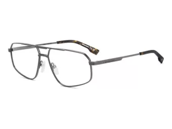 Dsquared2 D2 0176 KJ1 59 occhiali da vista