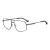 Dsquared2 D2 0176 KJ1 59 occhiali da vista