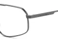 Dsquared2 D2 0176 KJ1 59 occhiali da vista